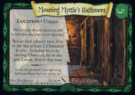 MoaningMyrtlesBathroom-TCG