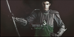 Graham Montague Harry Potter Lexikon Fandom