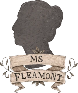 Ms Fleamont