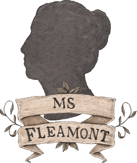 Ms Fleamont