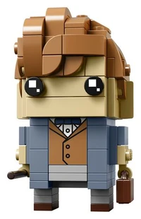 NewtBrickhead