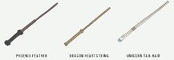 PottermoreWands1.jpg