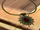 Red Cap's necklace