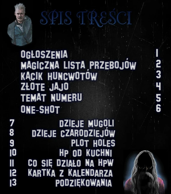 Spistresci17
