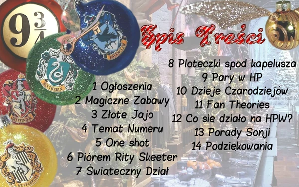 Spistresci28