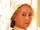 Poppy Pomfrey