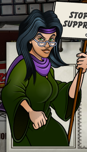 Carlotta-Pinkstone.png