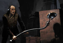 Filch c