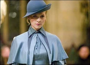 Fleur Delacour2.jpg (13 kB) Fleur Delacour