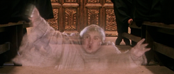 Gruby mnich.png