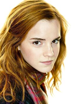 HermioneGranger