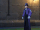 Homorphus Charm.gif