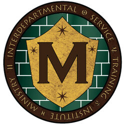 MISTI-Con logo