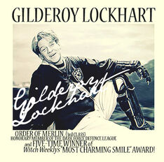 My DeviantID by Gilderoy Lockhart.jpg