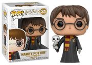 Potter Pop