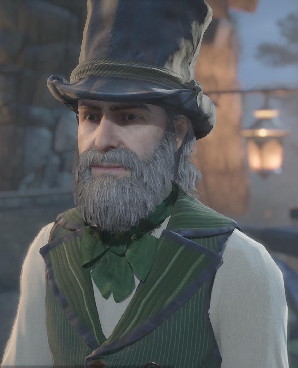 Pádraic Haggarty Harry Potter Wiki Fandom