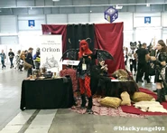 Reklama dźwignią...