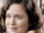 Tina Goldstein Gif.gif