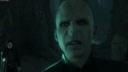 Voldemort(gra)