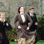 Hogwarts Uniform Harry Potter Wiki Fandom This video has a few new decals that work in roblox bloxburg. hogwarts uniform harry potter wiki