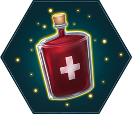 BloodReplenishingPotionHM