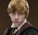 Ron Weasley