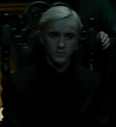 Dracomanor.png (106 KB) Draco Malfoy