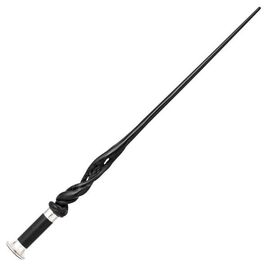 Dumbledore's wand