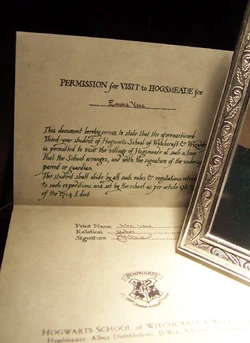 EmmaVanePermissionSlip