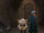 Unidentified Muggle-born Hogwarts student's Gringotts vault