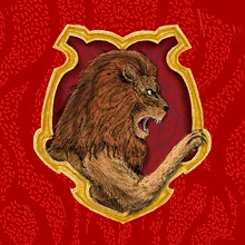 Matt Saunders Harry Potter Wiki Fandom Please download one of our supported browsers. matt saunders harry potter wiki fandom