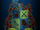 Headless Hunt Crest.png