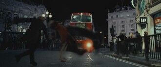 Hermione apparating Ron and Harry.jpg