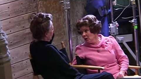 Maggie_Smith_and_Imelda_Staunton