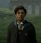 Mahendra Pehlwaan[2]