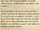 G. Weasley's letter to Matilda Weasley