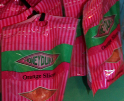 OrangeSlices