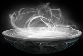 6.13.1 Pensieve merged black