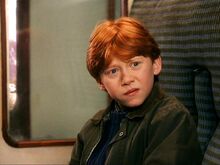 Ron-Weasley