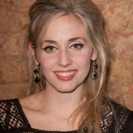 Sinead Matthews