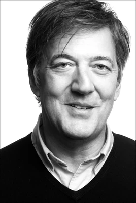 Stephen-Fry-headshot
