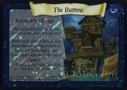 TheBurrowFoil-TCG