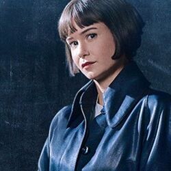 カテゴリ 魔法省の協力者 Harry Potter Wiki Fandom カテゴリ 魔法省の協力者 Harry Potter Wiki Fandom