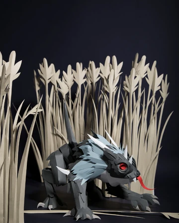 ホダッグ Harry Potter Wiki Fandom