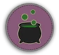 Badges-potions.png