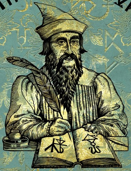 Beedle cheap the bard