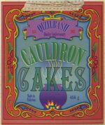 CauldronCakesBoxFront