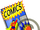 Comiccover