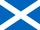 Шотландия