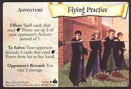 FlyingPractice-TCG